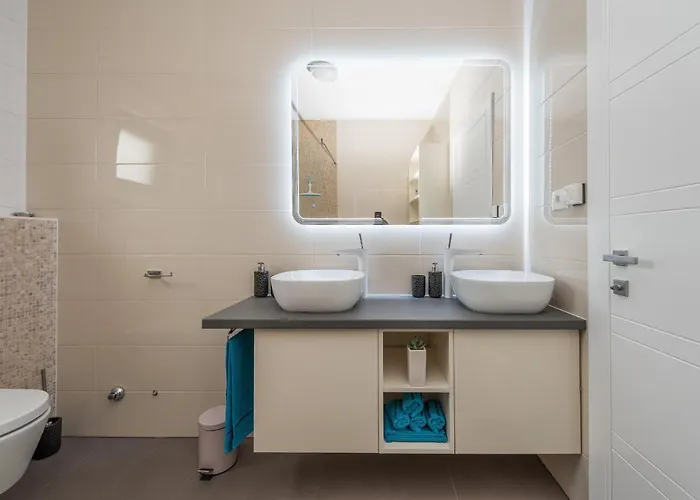 Villa Nika Zadarvillas Zara